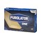 Purolator Purolator A35626 PurolatorONE Advanced Air Filter A35626 - alternate 2